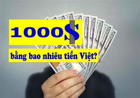 1.200 Đô la Mỹ (USD) bằng bao nhiêu Đồng Việt Nam (VND).